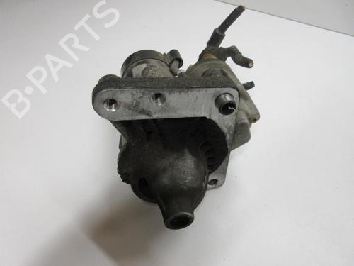 Starter CITROËN C3 I (FC_, FN_) 1.4 HDi | BP20891376M8 
