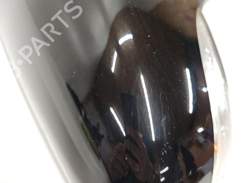 right-mirror-renault-clio-iv-bh_-2012-2013-2014-2015-2016-2017-2018-2019-2020-2021-27167174 main image