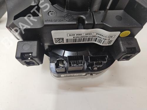 Steering column stalk FIAT 500X (334_) 1.4 (334AXC1B, 334AXC11) | BP25216106I23  - Image 7