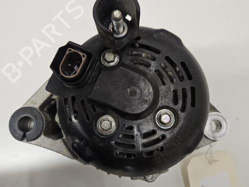 alternator-fiat-doblo-cargo-263_-2010-38009237 main image
