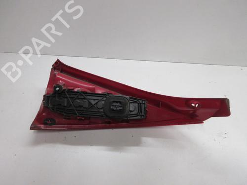 Used Left taillight Left taillight 20891052 20891052
