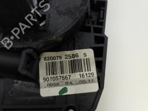 Squib airbag DACIA SANDERO 1.6 (BS0D, BS0B, BS0F, BS0H) | BP20907340C102 - Image 3