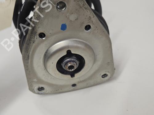 Right front shock absorber CITROËN C4 SPACETOURER (3D_) 1.2 PureTech 130 | BP27977009M17 