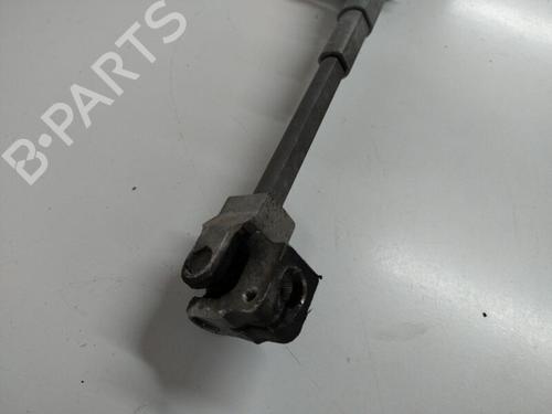 Used Steering column Steering column BMW 3 (E90) 320 i (150 hp) 20905147 20905147