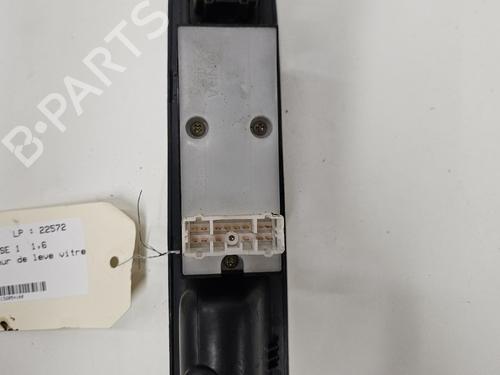 Used Left front window switch Left front window switch 38954773 38954773