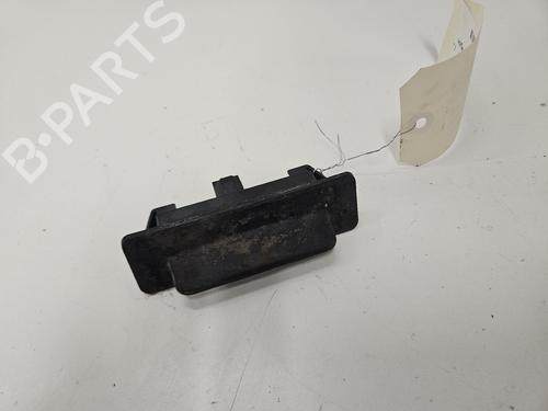 Used Electronic module Electronic module RENAULT LAGUNA II Grandtour (KG0/1_) 1.9 dCi (KG0G) (120 hp) 36148819 36148819