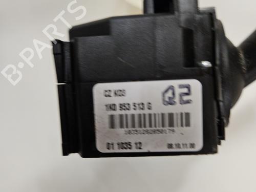 Switch VW GOLF VI (5K1) 2.0 TDI | BP30923087I30  - Image 5