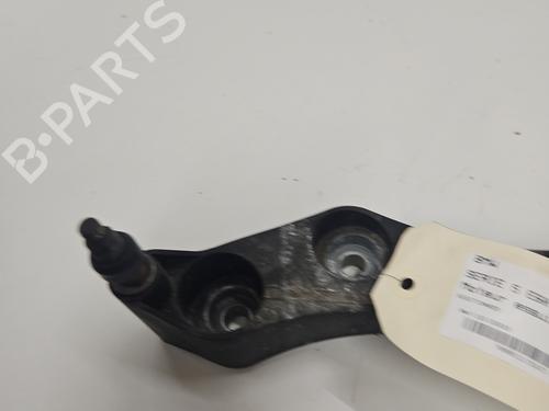 Front wiper motor BMW 5 (E60) 525 d | BP32331655M29  - Image 6