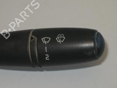 Steering column stalk RENAULT MASTER II Van (FD) 2.5 D (FD0A, FD0E, FD2E, FD3E) | BP20910326I23 