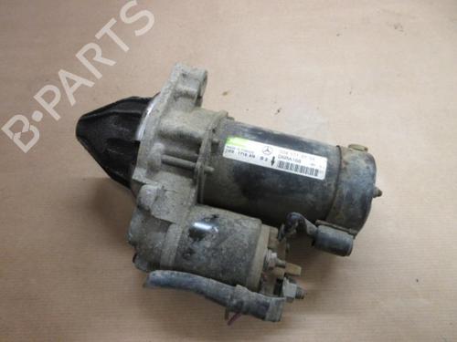 Starter MERCEDES-BENZ M-CLASS (W163) ML 230 (163.136) | BP20897470M8 
