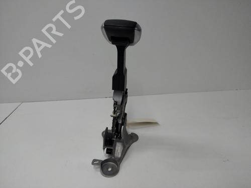 Used Hand brake Hand brake PEUGEOT 2008 I (CU_) 1.2 THP 110 / PureTech 110 (110 hp) 20896262 20896262