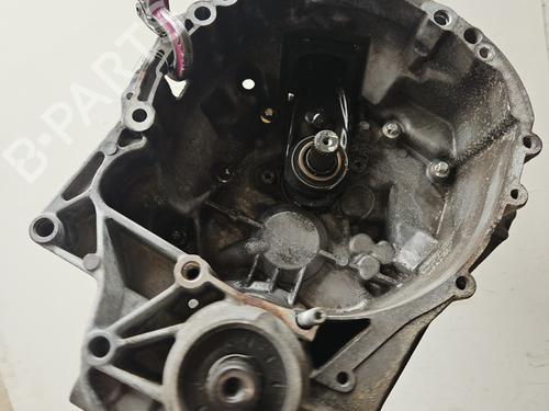 Gearbox DACIA LOGAN (LS_) | BP33565670M3 - Image 2