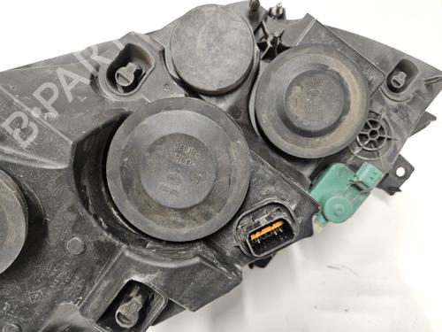 Optica direita Optica direita RENAULT MASTER III Van (FV) 2.3 dCi 145 FWD (FV0E, FV0F, FV0H, FV02, FV0M, FV0S,... (146 hp) 36399831 36399831