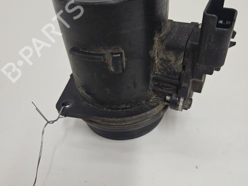 Used Mass air flow sensor PEUGEOT 5008 (0U_, 0E_) 1.6 HDi (112 hp) 31818992