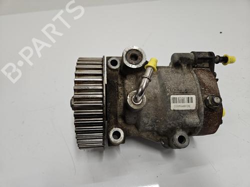 injection-pump-renault-kangoo-express-fw01_-2008-40353572 main image