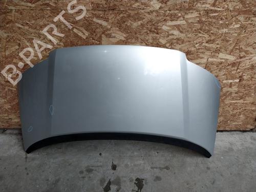 Used Hood VW SHARAN (7M8, 7M9, 7M6) 1.9 TDI (115 hp) 23843045
