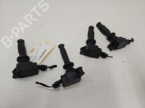 Used Ignition coil FORD S-MAX (WA6) 2.0 EcoBoost (203 hp) 28572789