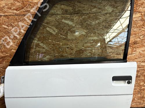 Dør venstre fortil RENAULT ESPACE II (J/S63_) 2.1 TD (J633, J634, J/S635, J/S63D) (88 hp) 25267423