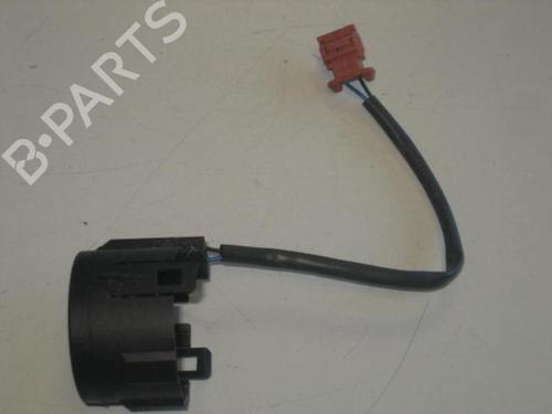 Elektronisk modul PEUGEOT PARTNER Tepee 1.6 HDi 16V (90 hp) 20898114