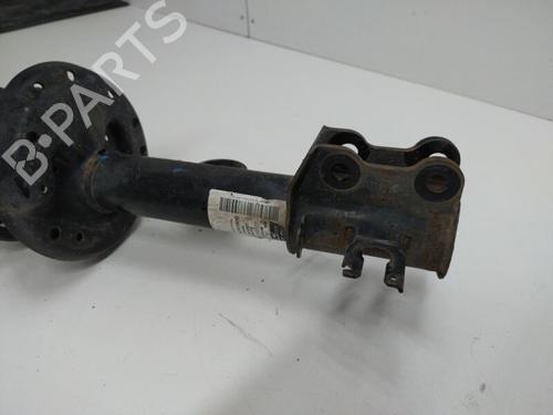Left front shock absorber FIAT TIPO Estate (356_, 357_) 1.3 D (356WXH1A) | BP20893946M16 
