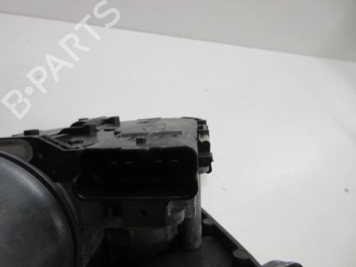 Used Front wiper motor Front wiper motor CITROËN C4 Grand Picasso II (DA_, DE_) 2.0 BlueHDi 150 (150 hp) 20897462 20897462