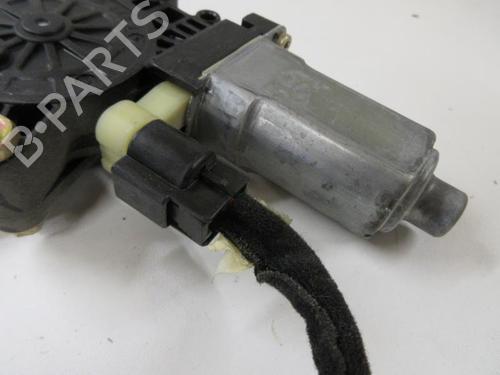 Rear left window mechanism KIA RIO II (JB) 1.5 CRDi | BP20897744C24 