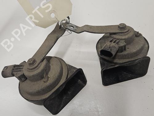 Horn BMW X3 (F25) xDrive 30 d | BP36317227E13 - Image 2