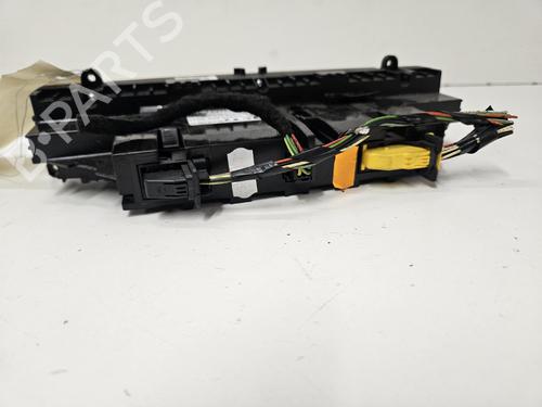 climate-control-citroen-ds3-sa_-2009-2010-2011-2012-2013-2014-2015-2016-36479191 main image