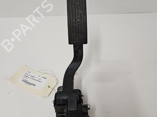 Pedal KIA RIO II (JB) 1.5 CRDi | BP38080382I4 - Image 2