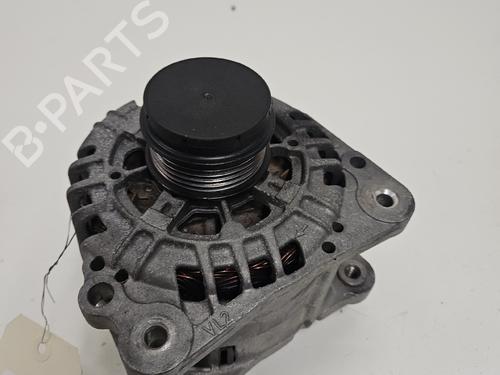 Alternator AUDI A4 B6 (8E2) 1.9 TDI | BP36344651M7  - Image 5