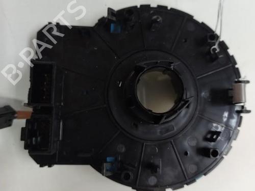 Used Squib airbag HYUNDAI i30 (FD) 1.6 CRDi (90 hp) 20893704