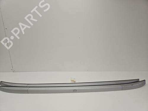 BP29549767C65 main image