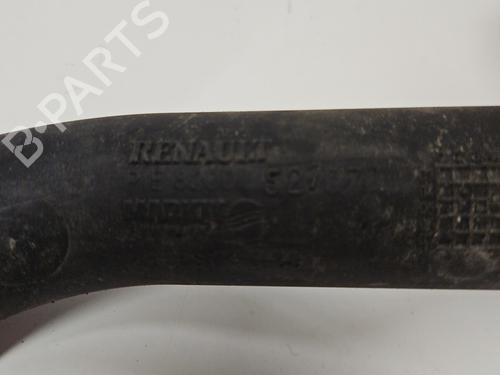 Pipe RENAULT MEGANE II (BM0/1_, CM0/1_) 1.5 dCi (BM1E, CM1E) | BP27886273M125 