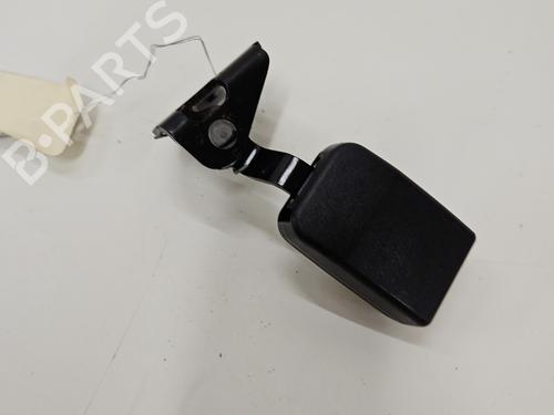 Used Rear left belt tensioner Rear left belt tensioner 27330176 27330176