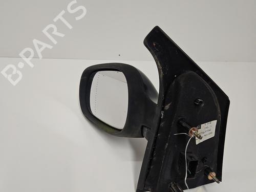 left-mirror-renault-scenic-i-mpv-ja01_-fa0_-1999-2000-2001-2002-2003-2004-2005-2006-2007-2008-2009-2010-31934239 main image