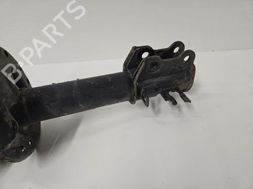 Left front shock absorber FIAT DOBLO Cargo (263_) 1.6 D Multijet (263WXD1B, 263WXR1B, 263WXX1B, 263ZXD1B,... | BP38009239M16 - Image 4