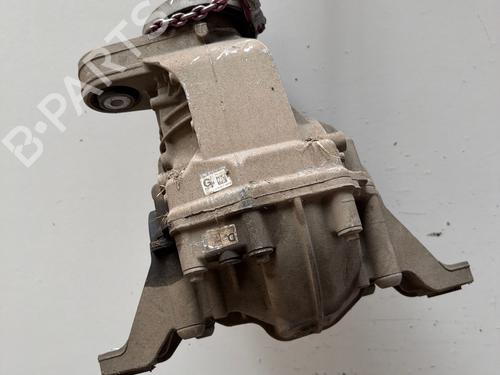 Rear differential ALFA ROMEO GIULIA (952_) 2.2 D (952AEM250, 952AEA250) | BP38056195M24 - Image 3
