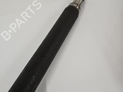 Right front driveshaft FORD S-MAX (WA6) 2.0 TDCi | BP40607009M39 - Image 5