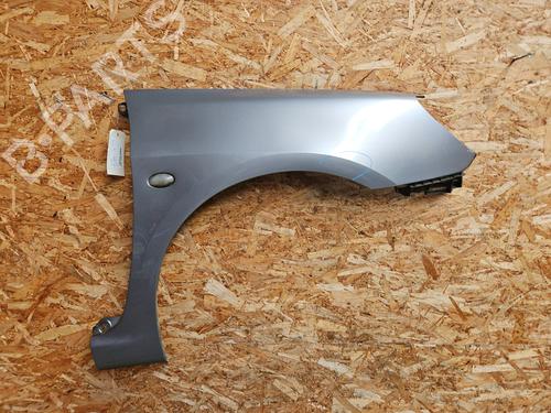 right-front-fenders-peugeot-307-3ac-2000-2001-2002-2003-2004-2005-2006-2007-2008-2009-2010-2011-2012-30310043 main image