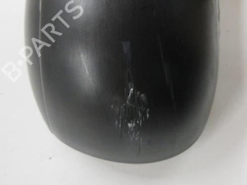 Right mirror CITROËN XSARA PICASSO (N68) 2.0 HDi | BP22106584C27 