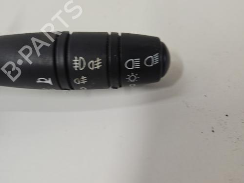 Switch RENAULT TWINGO II (CN0_) 1.5 dCi 75 | BP33857191I30 - Image 3