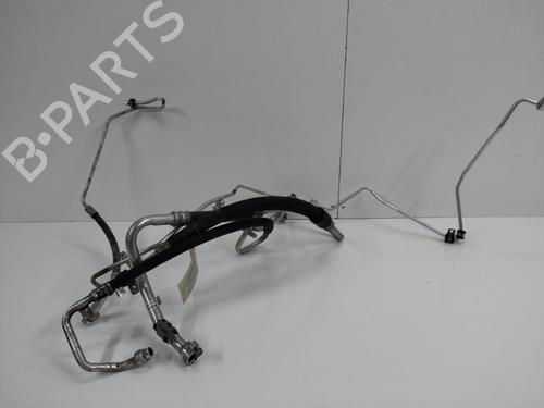 Used AC pipe RENAULT CLIO IV (BH_) 1.5 dCi 90 (90 hp) 22109722