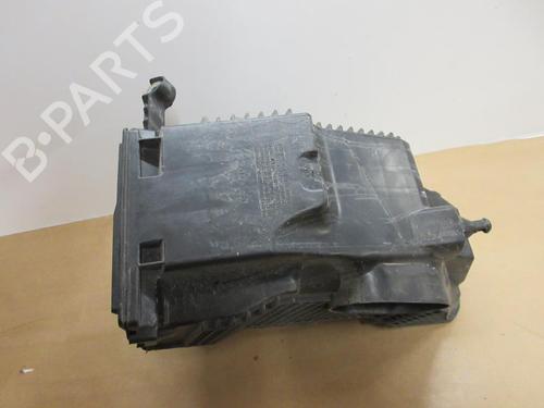 Used Air filter box RENAULT CLIO IV (BH_) 1.5 dCi 75 (75 hp) 20902957