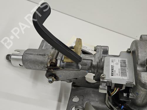 steering-column-renault-kangoo-express-fw01_-2008-34521390 main image