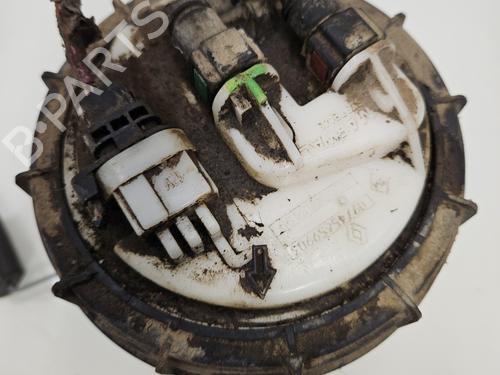 Fuel pump RENAULT CLIO II (BB_, CB_) 1.2 (BB0A, BB0F, BB10, BB1K, BB28, BB2D, BB2H, CB0A,... | BP29837743M76