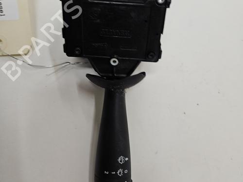 Used Steering column stalk RENAULT CLIO IV (BH_) 1.5 dCi 75 (75 hp) 30604447