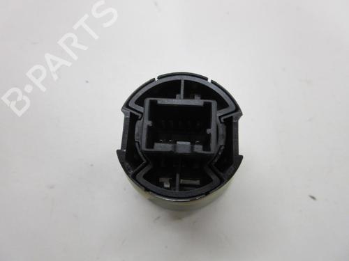 Used Switch Switch RENAULT KOLEOS I (HY_) 2.0 dCi 4x4 (HY0B) (173 hp) 22108862 22108862