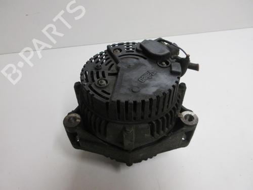 Alternator PEUGEOT 806 (221) 2.1 td 12V | BP20908300M7 