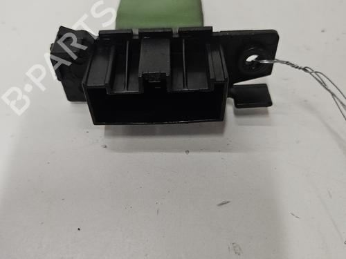 heater-resistor-peugeot-partner-tepee-2008-35937400 main image