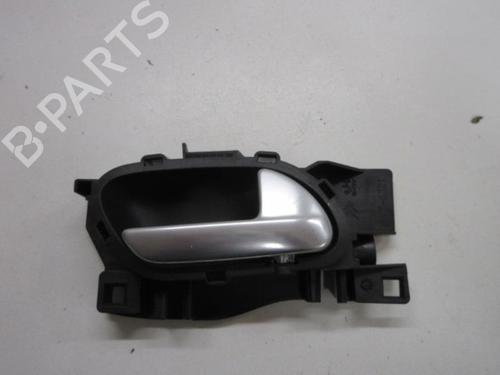 Used Front right interior door handle Front right interior door handle CITROËN C5 III (RD_) 1.6 HDi 110 (RD9HZC) (109 hp) 20903213 20903213